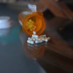 suplement hroma prosut po stolu