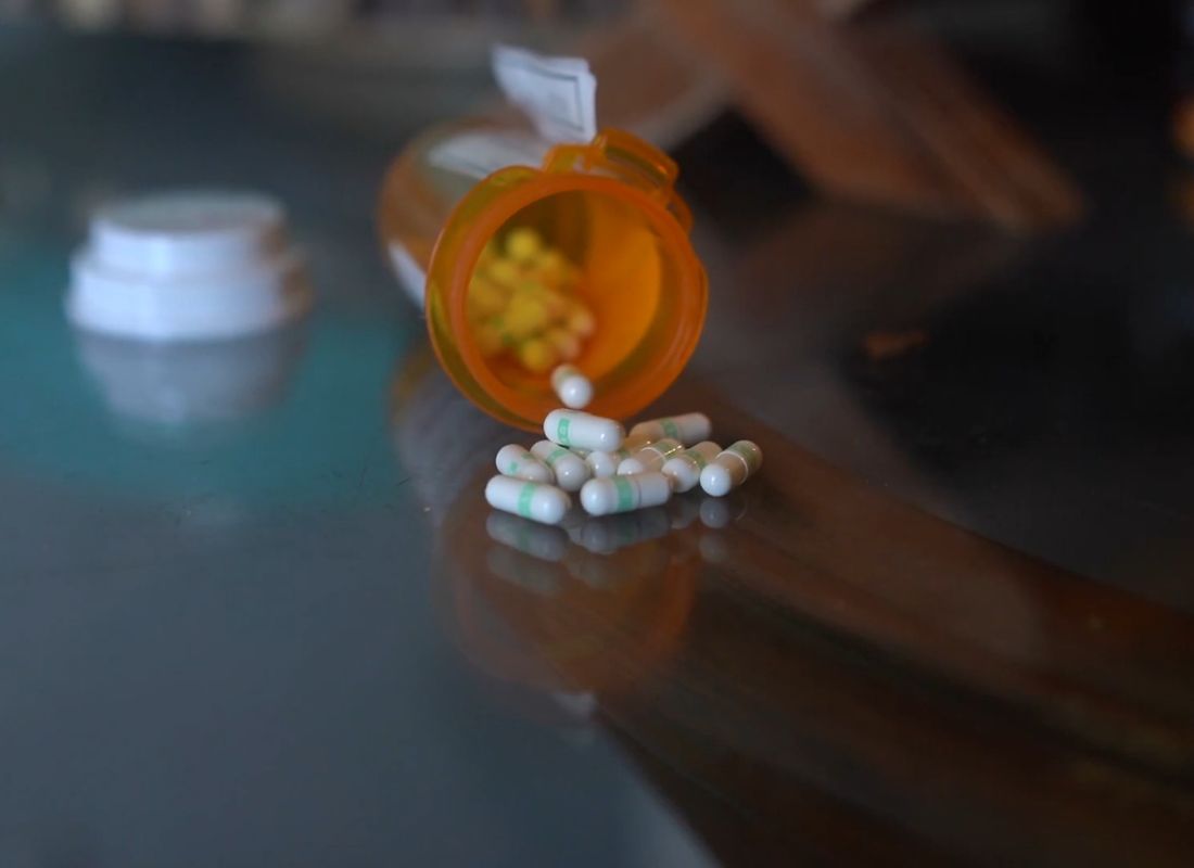 suplement hroma prosut po stolu